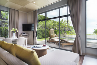Room thumbnail 34