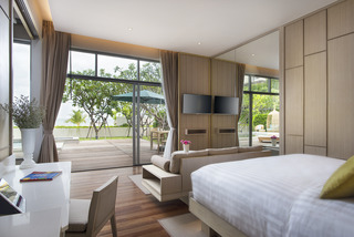 Room thumbnail 43