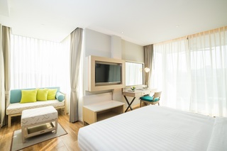 Room thumbnail 50