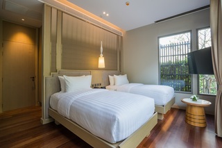 Room thumbnail 57
