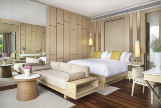 Room thumbnail 42