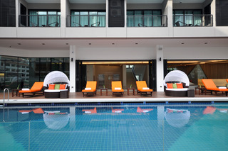 Pool thumbnail 12