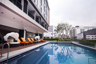 Pool thumbnail 26