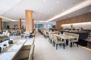 Restaurant thumbnail 33