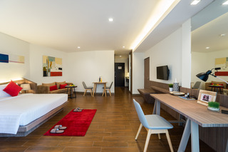 Room thumbnail 47