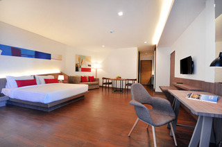 Room thumbnail 48