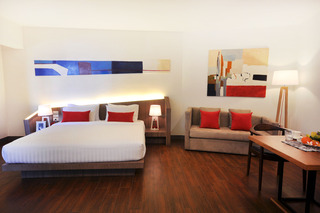 Room thumbnail 49
