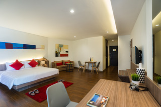 Room thumbnail 50