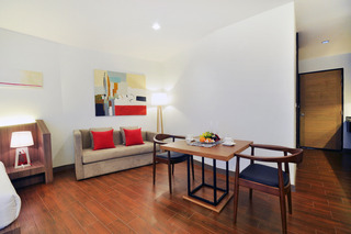 Room thumbnail 51