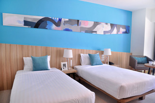 Room thumbnail 45