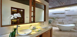 Room thumbnail 1