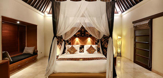 Room thumbnail 3