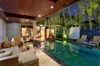 Room thumbnail 7