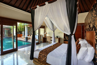 Room thumbnail 11