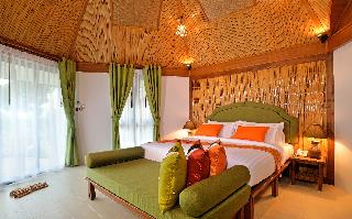 Room thumbnail 20