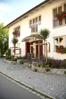 St. Florian