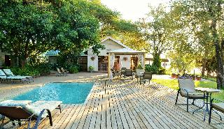 River View Lodge