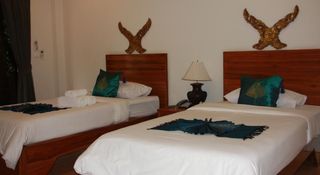 Room thumbnail 22