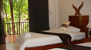 Room thumbnail 23