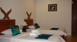 Room thumbnail 26