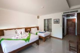 Room thumbnail 29