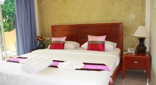 Room thumbnail 39