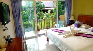 Room thumbnail 30