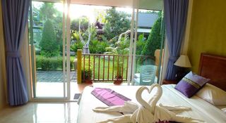 Room thumbnail 27