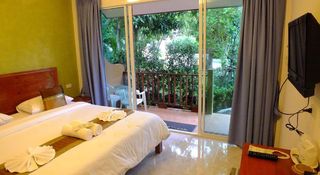 Room thumbnail 24