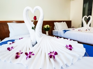 Room thumbnail 41
