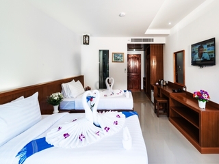 Room thumbnail 43
