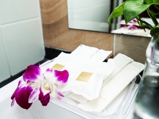 Room thumbnail 44