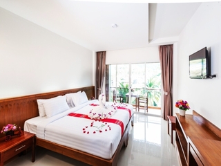 Room thumbnail 45