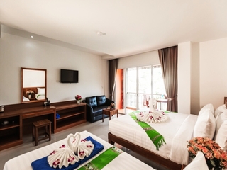 Room thumbnail 46