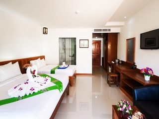 Room thumbnail 47