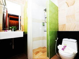 Room thumbnail 48