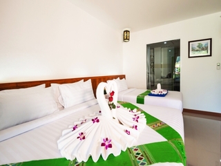 Room thumbnail 49