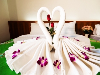 Room thumbnail 50