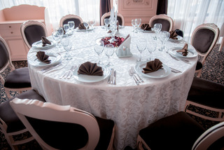 

Giuliano Hotel