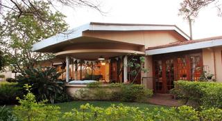 3@ Marion Guest House