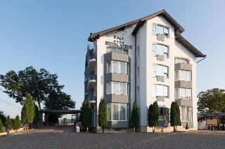 Athos R.M.T. Hotel