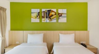 Room thumbnail 2