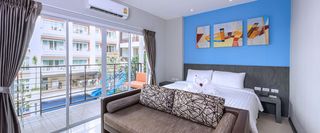 Room thumbnail 6