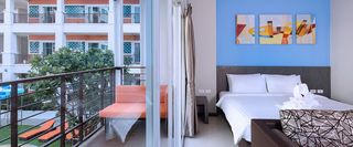 Room thumbnail 10