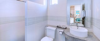Room thumbnail 16