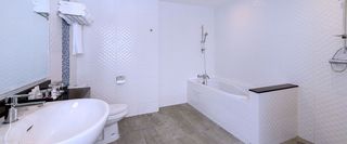 Room thumbnail 18