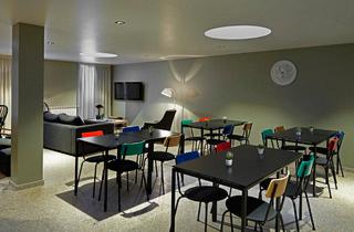 Abrigo Da Montanha Alojamento Familiar Abrigo Da Montanha Alojamento Familiar