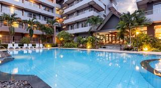 Pool thumbnail 3