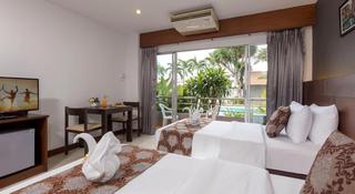 Room thumbnail 1