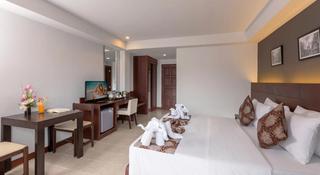 Room thumbnail 9